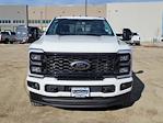 2026 Ford F-250 Crew Cab 4WD Pickup for sale #336934 - photo 5