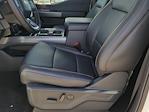 2026 Ford F-250 Crew Cab 4WD Pickup for sale #336934 - photo 6