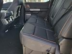 2026 Ford F-250 Crew Cab 4WD Pickup for sale #336934 - photo 7