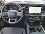 2026 Ford F-250 Crew Cab 4WD Pickup for sale #336934 - photo 8