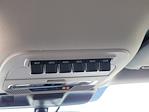 2026 Ford F-250 Crew Cab 4WD Pickup for sale #336934 - photo 9