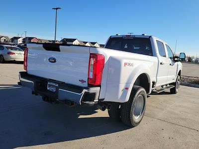 New 2026 Ford F-350 XL Crew Cab for sale #336935 - photo 2