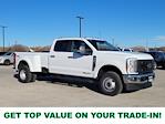 New 2026 Ford F-350 XL Crew Cab for sale #336935 - photo 1