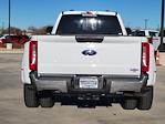 New 2026 Ford F-350 XL Crew Cab for sale #336935 - photo 10