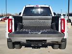 New 2026 Ford F-350 XL Crew Cab for sale #336935 - photo 11