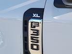 New 2026 Ford F-350 XL Crew Cab for sale #336935 - photo 12