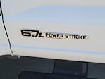 New 2026 Ford F-350 XL Crew Cab for sale #336935 - photo 13