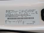 New 2026 Ford F-350 XL Crew Cab for sale #336935 - photo 14