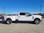 New 2026 Ford F-350 XL Crew Cab for sale #336935 - photo 3