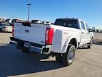 New 2026 Ford F-350 XL Crew Cab for sale #336935 - photo 2