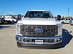 New 2026 Ford F-350 XL Crew Cab for sale #336935 - photo 5