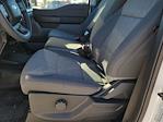 New 2026 Ford F-350 XL Crew Cab for sale #336935 - photo 6