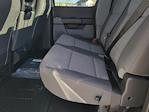 New 2026 Ford F-350 XL Crew Cab for sale #336935 - photo 7