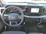 New 2026 Ford F-350 XL Crew Cab for sale #336935 - photo 8