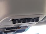 New 2026 Ford F-350 XL Crew Cab for sale #336935 - photo 9
