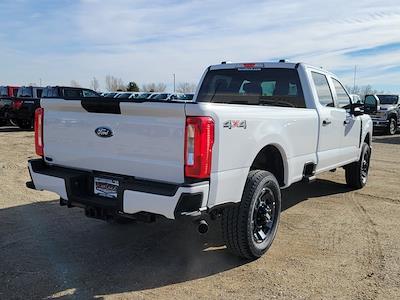 2026 Ford F-250 Crew Cab 4WD Pickup for sale #336937 - photo 2