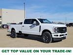 2026 Ford F-250 Crew Cab 4WD Pickup for sale #336937 - photo 1