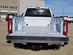 2026 Ford F-250 Crew Cab 4WD Pickup for sale #336937 - photo 10