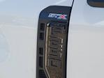 2026 Ford F-250 Crew Cab 4WD Pickup for sale #336937 - photo 11
