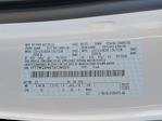 2026 Ford F-250 Crew Cab 4WD Pickup for sale #336937 - photo 12
