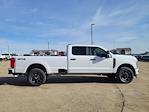 2026 Ford F-250 Crew Cab 4WD Pickup for sale #336937 - photo 2
