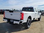 2026 Ford F-250 Crew Cab 4WD Pickup for sale #336937 - photo 3