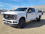 2026 Ford F-250 Crew Cab 4WD Pickup for sale #336937 - photo 4