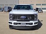2026 Ford F-250 Crew Cab 4WD Pickup for sale #336937 - photo 5