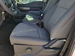2026 Ford F-250 Crew Cab 4WD Pickup for sale #336937 - photo 6