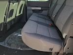 2026 Ford F-250 Crew Cab 4WD Pickup for sale #336937 - photo 7