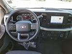 2026 Ford F-250 Crew Cab 4WD Pickup for sale #336937 - photo 8