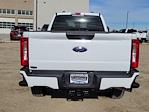 2026 Ford F-250 Crew Cab 4WD Pickup for sale #336937 - photo 9