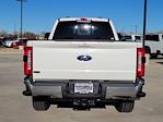 New 2026 Ford F-350 Lariat Crew Cab for sale #336939 - photo 10