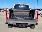 New 2026 Ford F-350 Lariat Crew Cab for sale #336939 - photo 11