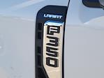 New 2026 Ford F-350 Lariat Crew Cab for sale #336939 - photo 12