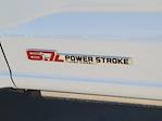 New 2026 Ford F-350 Lariat Crew Cab for sale #336939 - photo 13