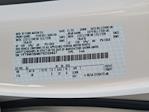 New 2026 Ford F-350 Lariat Crew Cab for sale #336939 - photo 14