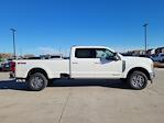 New 2026 Ford F-350 Lariat Crew Cab for sale #336939 - photo 3