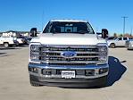 New 2026 Ford F-350 Lariat Crew Cab for sale #336939 - photo 5