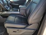 New 2026 Ford F-350 Lariat Crew Cab for sale #336939 - photo 6