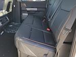 New 2026 Ford F-350 Lariat Crew Cab for sale #336939 - photo 7