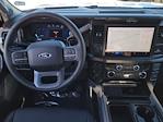 New 2026 Ford F-350 Lariat Crew Cab for sale #336939 - photo 8