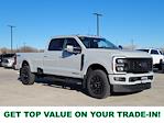 New 2026 Ford F-250 Lariat Crew Cab for sale #336940 - photo 1