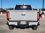 New 2026 Ford F-250 Lariat Crew Cab for sale #336940 - photo 10