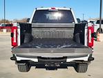 New 2026 Ford F-250 Lariat Crew Cab for sale #336940 - photo 11