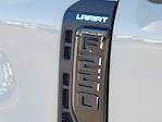 New 2026 Ford F-250 Lariat Crew Cab for sale #336940 - photo 12