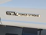 New 2026 Ford F-250 Lariat Crew Cab for sale #336940 - photo 13