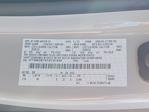 New 2026 Ford F-250 Lariat Crew Cab for sale #336940 - photo 14