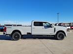 New 2026 Ford F-250 Lariat Crew Cab for sale #336940 - photo 3