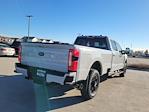 New 2026 Ford F-250 Lariat Crew Cab for sale #336940 - photo 2